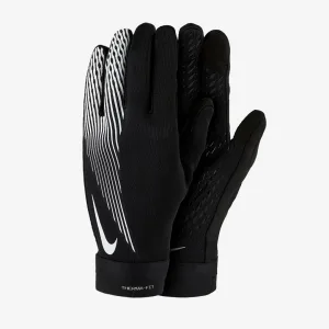 ТРЕНУВАЛЬНІ РУКАВИЦІ NIKE NK ACDMY THERMAFIT HF0546-011