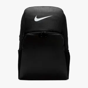 РЮКЗАК NIKE NK BRSLA XL BKPK - 9.5 DM3975-010