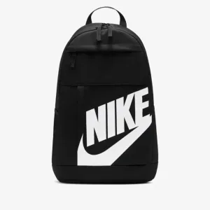 РЮКЗАК NIKE NK ELMNTL BKPK HBR DD0559-010
