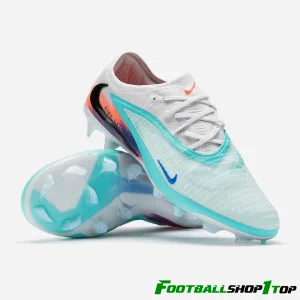 ФУТБОЛЬНІ БУТСИ NIKE PHANTOM 6 ELITE LOW NU FG IM9604-300