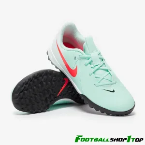 ДИТЯЧІ СОРОКОНОЖКИ NIKE PHANTOM GX 2 ACADEMY TF JUNIOR FJ2608-300