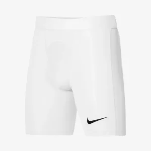 ТЕРМОШОРТИ NIKE PRO DRI-FIT STRIKE DH8128-100