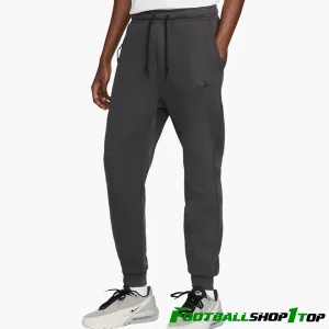 ШТАНИ NIKE SPORTSWEAR TECH FLEECE JOGGERS FB8002-060