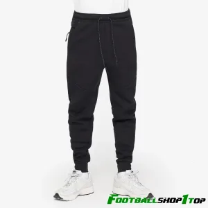 ШТАНИ NIKE SPORTSWEAR TECH FLEECE JOGGERS HV0959-010