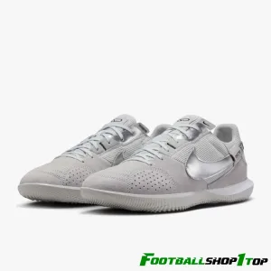 ФУТЗАЛКИ NIKE STREET GATO IC DC8466-005