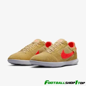ФУТЗАЛКИ NIKE STREET GATO IC HV4018-200