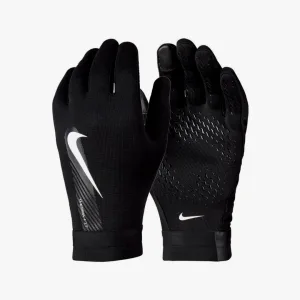 ДИТЯЧІ ТРЕНУВАЛЬНІ РУКАВИЦІ NIKE THERMA-FIT ACADEMY DQ6066-010