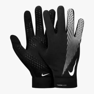 ДИТЯЧІ ТРЕНУВАЛЬНІ РУКАВИЦІ NIKE THERMA-FIT ACADEMY HF0547-011