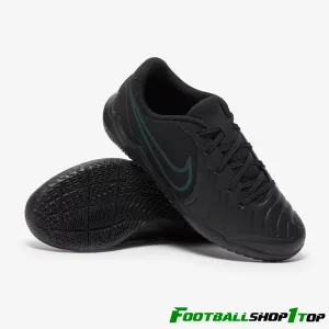 ДИТЯЧІ ФУТЗАЛКИ NIKE TIEMPO LEGEND 10 ACADEMY JUNIOR IC DV4350-002