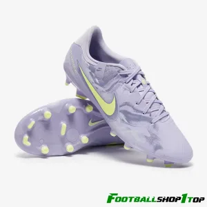 ФУТБОЛЬНІ БУТСИ NIKE TIEMPO LEGEND 10 ACADEMY NU FG/MG HF1590-500