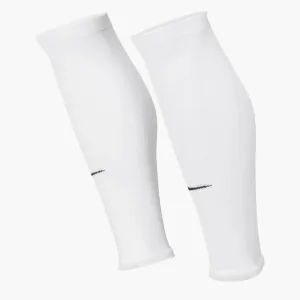 ГЕТРИ (ОБРІЗКИ) NIKE U NK STRIKE SLV DH6621-100