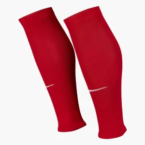 ГЕТРИ (ОБРІЗКИ) NIKE U NK STRIKE SLV DH6621-657