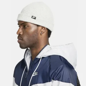 ШАПКА NIKE U NK TERRA BEANIE SC FUT365 L HF0176-063