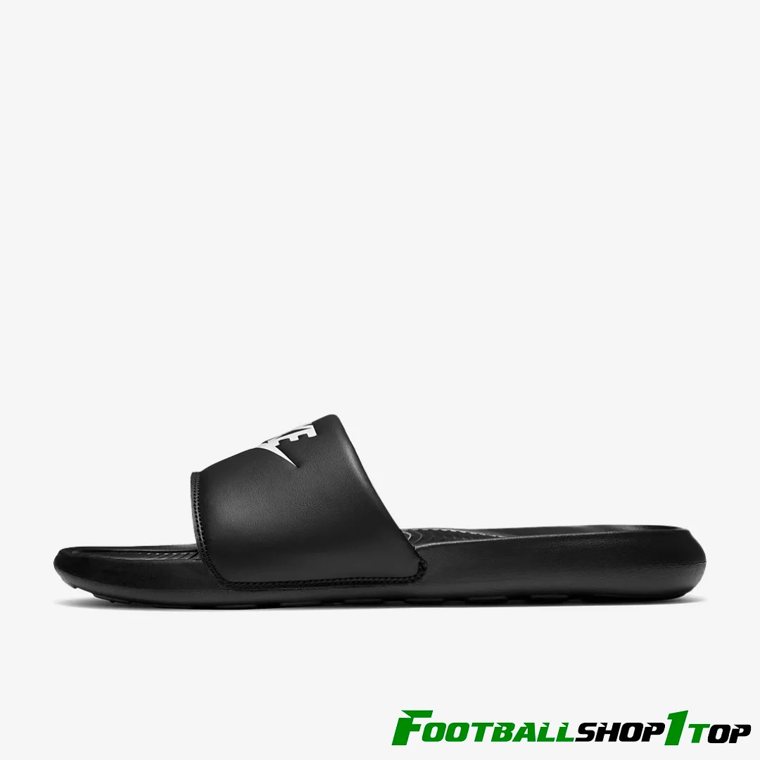 ШЛЬОПАНЦІ NIKE VICTORI ONE NN SLIDE CN9675-002 - Зображення 2