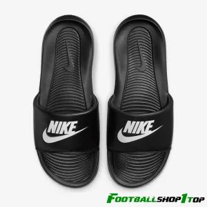 ШЛЬОПАНЦІ NIKE VICTORI ONE NN SLIDE CN9675-002