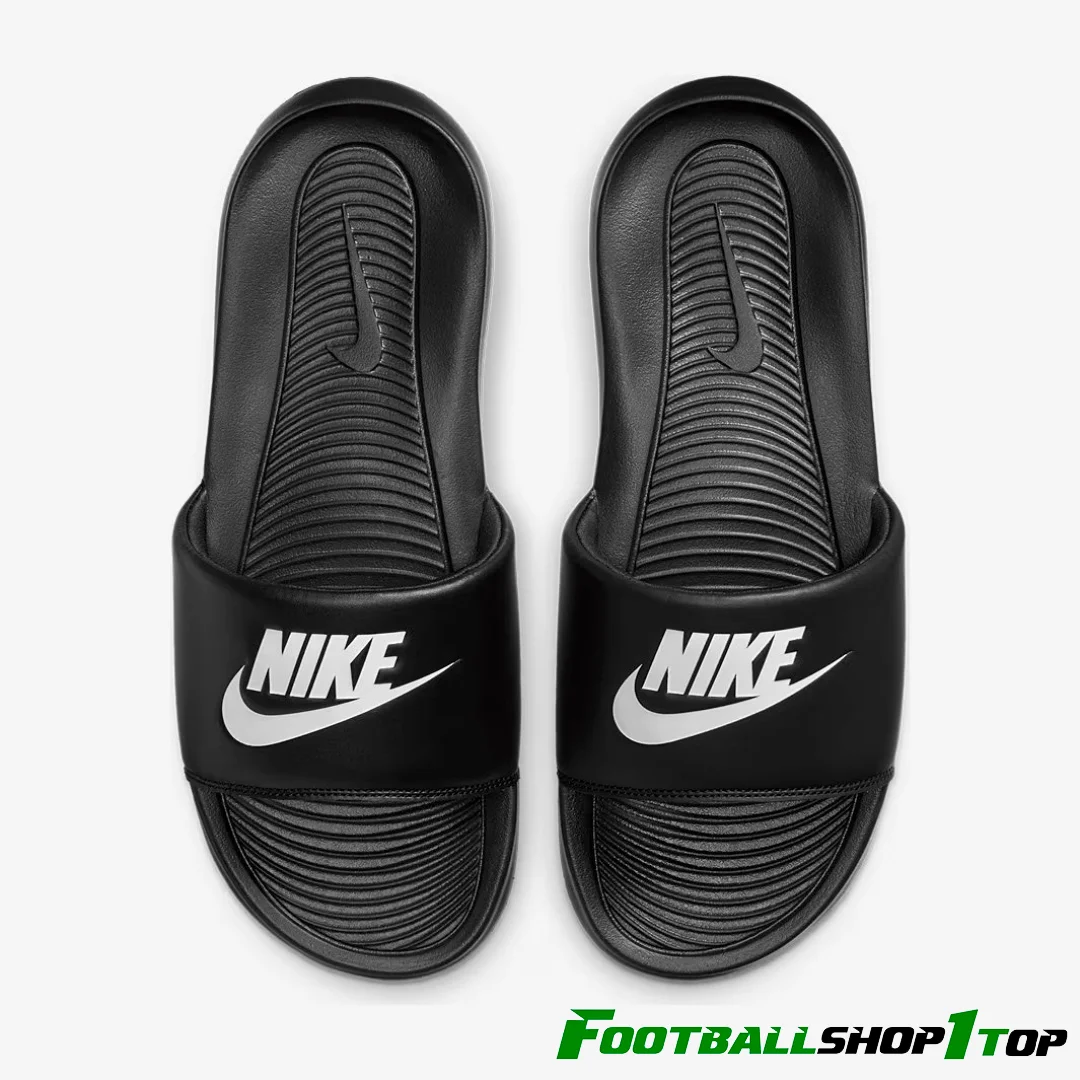 ШЛЬОПАНЦІ NIKE VICTORI ONE NN SLIDE CN9675-002