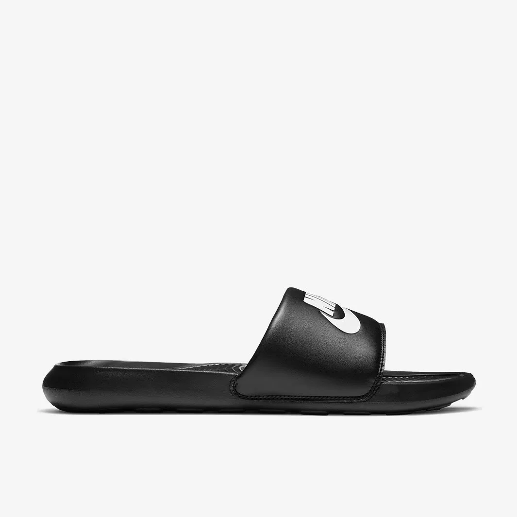 ШЛЬОПАНЦІ NIKE VICTORI ONE NN SLIDE CN9675-002 - Зображення 3