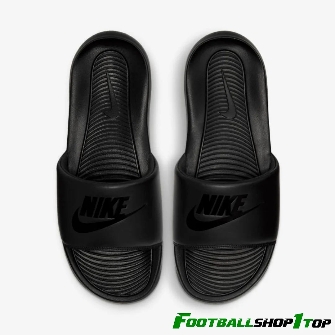 ШЛЬОПАНЦІ NIKE VICTORI ONE NN SLIDE CN9675-003