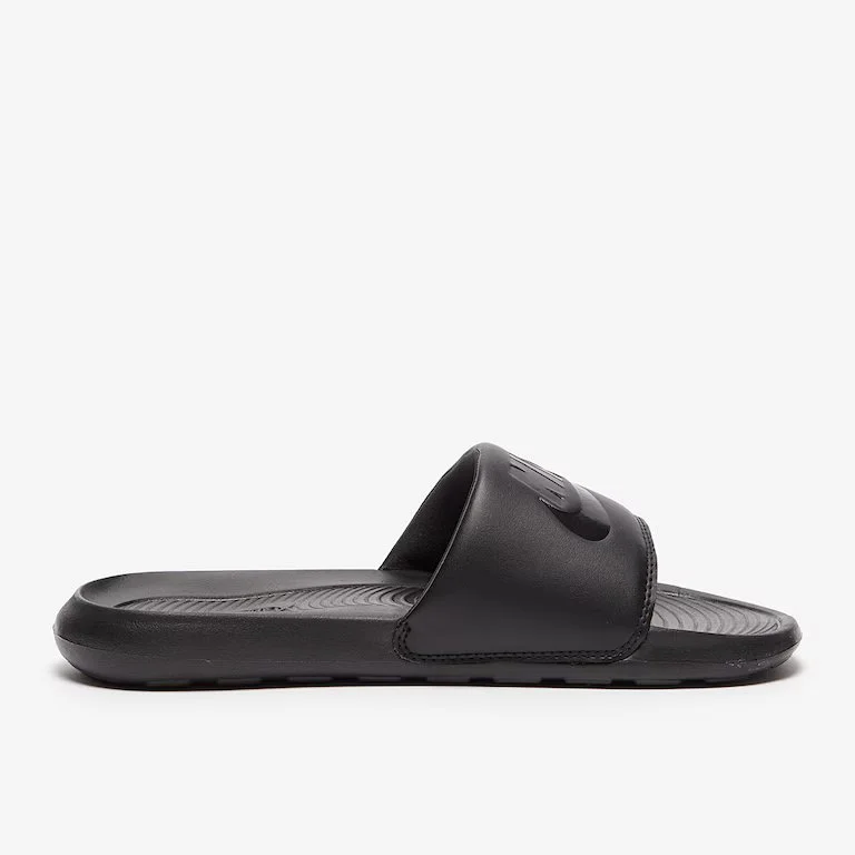 ШЛЬОПАНЦІ NIKE VICTORI ONE NN SLIDE CN9675-003 - Зображення 3