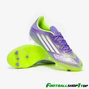 ФУТБОЛЬНІ БУТСИ ADIDAS F50 LEAGUE FG/MG JI0003