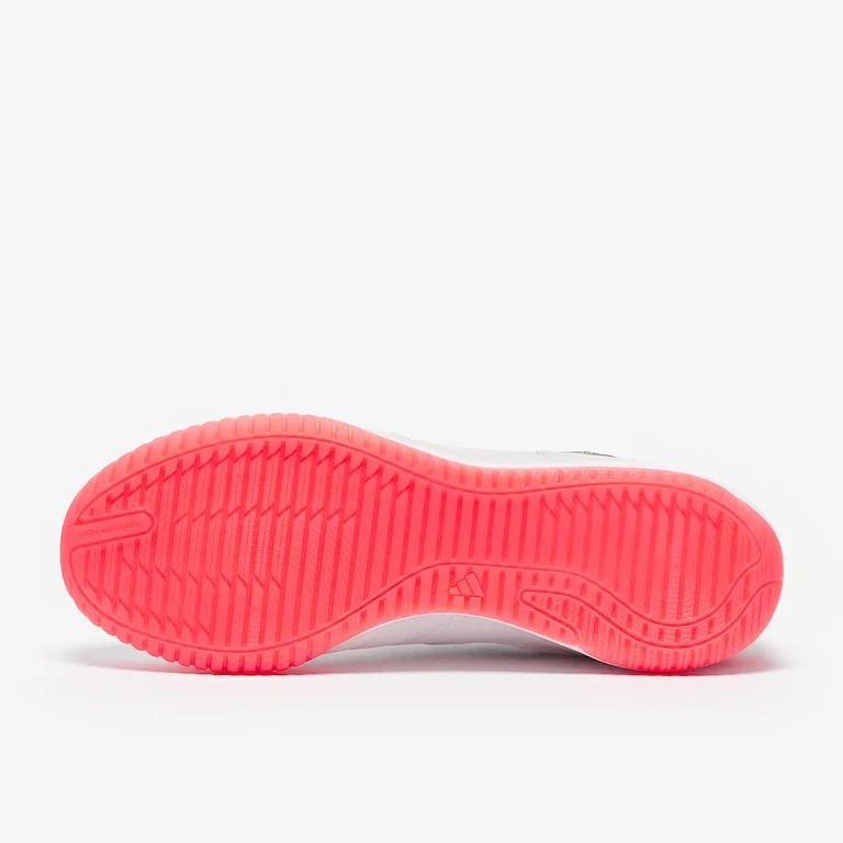 ФУТЗАЛКИ ADIDAS TOP SALA COMPETITION 2 IC IH7684 - Зображення 5