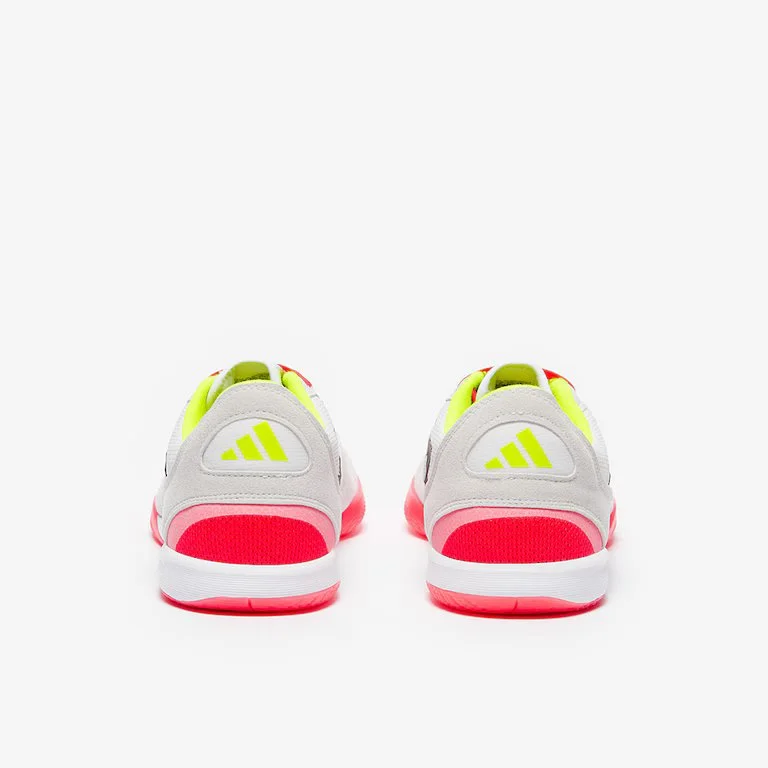 ФУТЗАЛКИ ADIDAS TOP SALA COMPETITION 2 IC IH7684 - Зображення 6