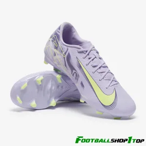 ФУТБОЛЬНІ БУТСИ NIKE AIR ZOOM MERCURIAL VAPOR 16 ACADEMY NU FG/MG HF1604-500