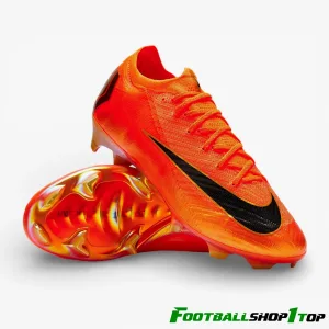 ФУТБОЛЬНІ БУТСИ NIKE AIR ZOOM MERCURIAL VAPOR 16 ELITE SE FG IO1555-800