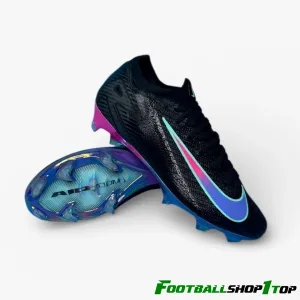 ФУТБОЛЬНІ БУТСИ NIKE BY YOU AIR ZOOM MERCURIAL VAPOR 16 ELITE FG HF1016-001