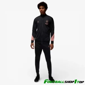 СПОРТИВНИЙ КОСТЮМ NIKE DRI-FIT PSG STRIKE FQ2474-013