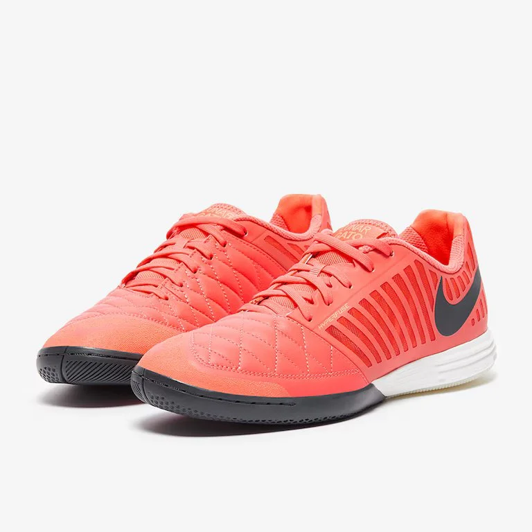 ФУТЗАЛКИ NIKE LUNAR GATO 2 IC 580456-802 - Зображення 3
