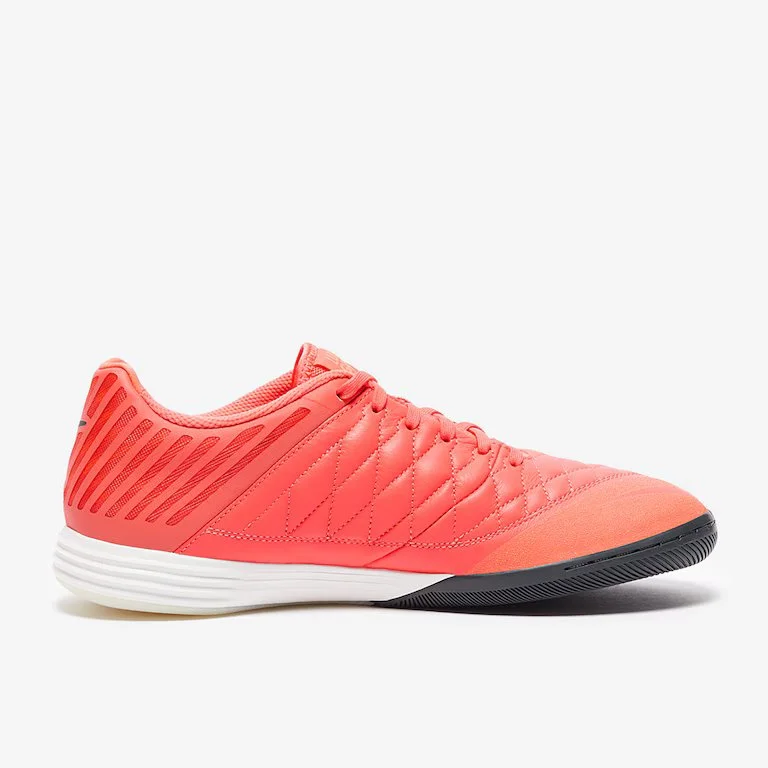 ФУТЗАЛКИ NIKE LUNAR GATO 2 IC 580456-802 - Зображення 4