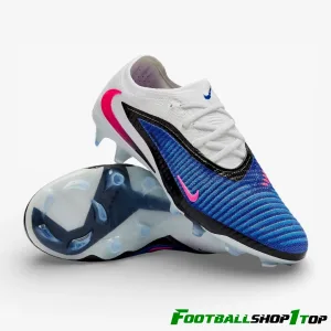 ФУТБОЛЬНІ БУТСИ NIKE PHANTOM 6 ELITE LOW FG HJ2146-446