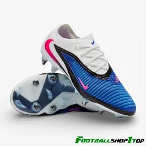 КОНТРАКТНІ ФУТБОЛЬНІ БУТСИ NIKE PHANTOM 6 ELITE SG-PRO HV8988-446