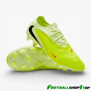 ФУТБОЛЬНІ БУТСИ NIKE PHANTOM 6 PRO LOW FG HJ4122-800