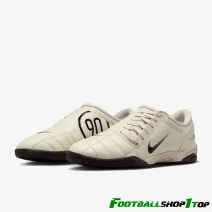 ФУТЗАЛКИ NIKE SPORTSWEAR T90 SP IC HJ9351-100
