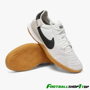 ФУТЗАЛКИ NIKE STREET GATO IC HV5759-100