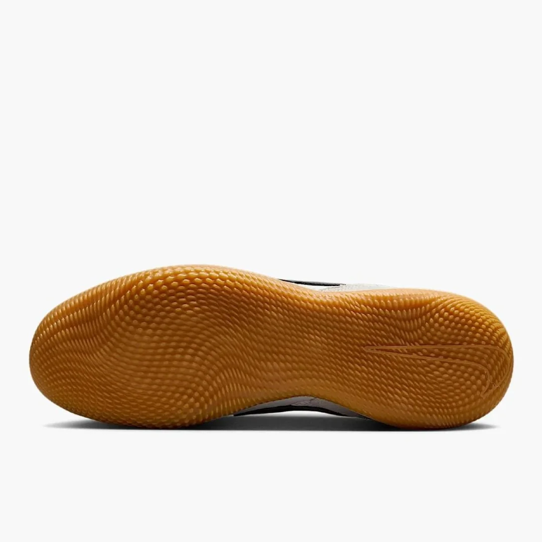 ФУТЗАЛКИ NIKE STREET GATO IC HV5759-100 - Зображення 5