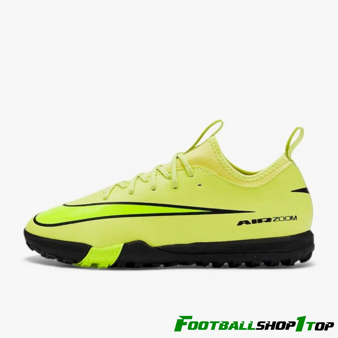 ДИТЯЧІ СОРОКОНОЖКИ NIKE ZOOM MERCURIAL VAPOR 16 ACADEMY TF JR FQ8284-300 - Зображення 2