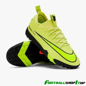ДИТЯЧІ СОРОКОНОЖКИ NIKE ZOOM MERCURIAL VAPOR 16 ACADEMY TF JR FQ8284-300