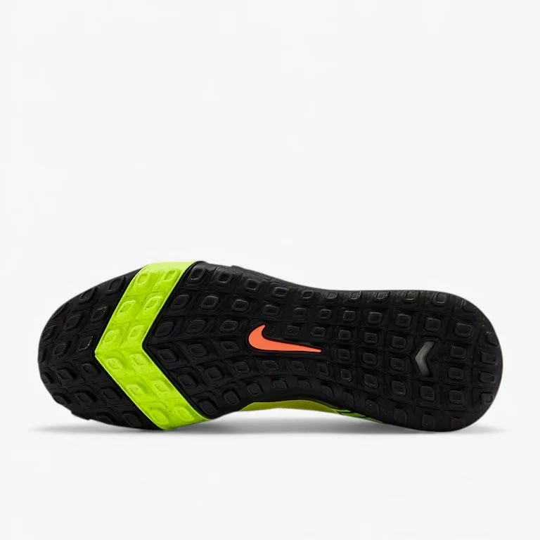 ДИТЯЧІ СОРОКОНОЖКИ NIKE ZOOM MERCURIAL VAPOR 16 ACADEMY TF JR FQ8284-300 - Зображення 5