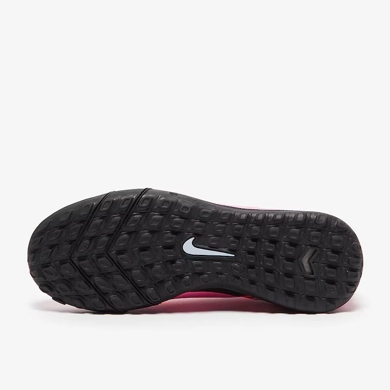 ДИТЯЧІ СОРОКОНОЖКИ NIKE ZOOM MERCURIAL VAPOR 16 ACADEMY TF JR FQ8284-600 - Зображення 5