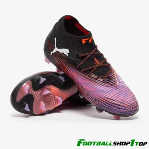 ФУТБОЛЬНІ БУТСИ PUMA WOMENS FUTURE 8 ULTIMATE FG 108380-01