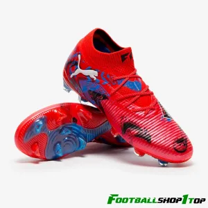 ФУТБОЛЬНІ БУТСИ PUMA FUTURE 8 ULTIMATE PLAYMAKERS FG 108748-01