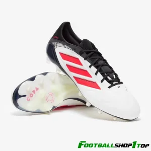 ФУТБОЛЬНІ БУТСИ ADIDAS COPA PURE 3 ELITE LEATHER AG ID9054
