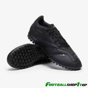 СОРОКОНОЖКИ ADIDAS PREDATOR CLUB TF IF6397