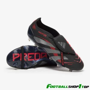 ФУТБОЛЬНІ БУТСИ ADIDAS PREDATOR ELITE TONGUE FG ID8964