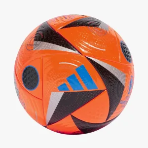 ФУТБОЛЬНИЙ М’ЯЧ ADIDAS UEFA EURO 2024 WINTER OMB IN9382