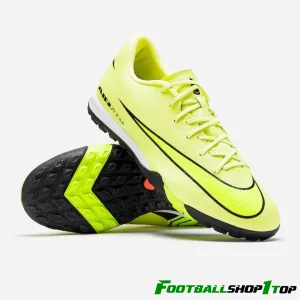 СОРОКОНОЖКИ NIKE AIR ZOOM MERCURIAL VAPOR 16 ACADEMY TF FQ8449-300