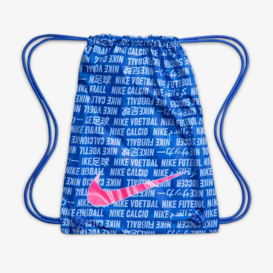 КОНТРАКТНІ ФУТБОЛЬНІ БУТСИ NIKE AIR ZOOM MERCURIAL VAPOR 16 ELITE SG-PRO FQ8688-446 - Зображення 7